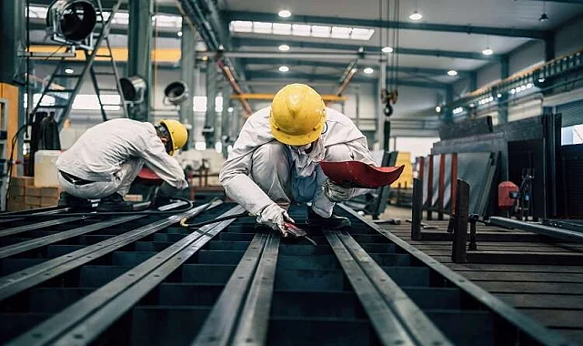 Erdemli İş Yeri Taşıma