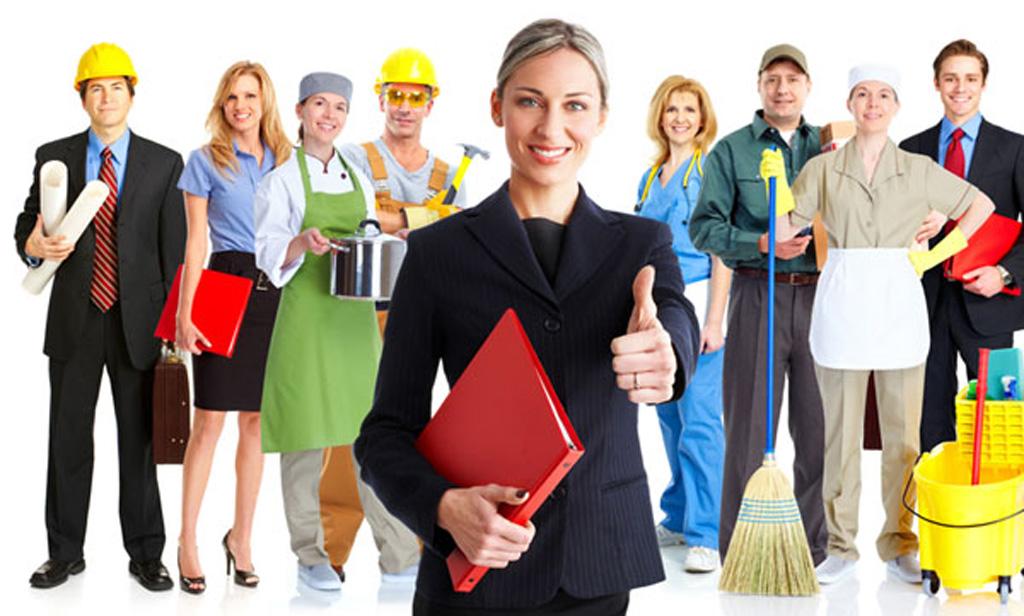 Erdemli İş Yeri Taşıma